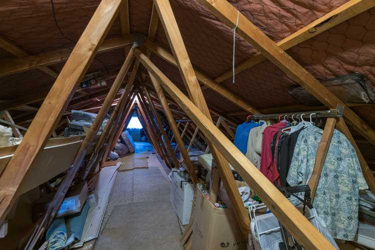 1 Jocelyn Avenue Motueka_30