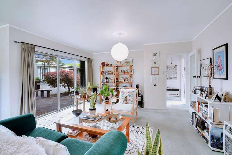 101A Howell Avenue_2
