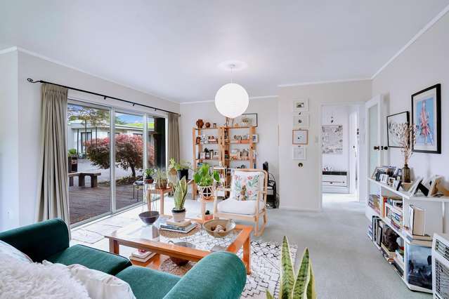 101A Howell Avenue Hillcrest_3