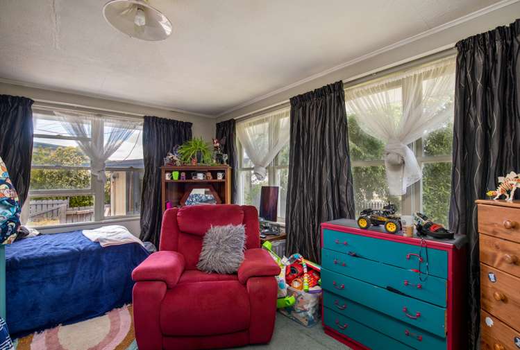 21 Chicago Street Alexandra_7