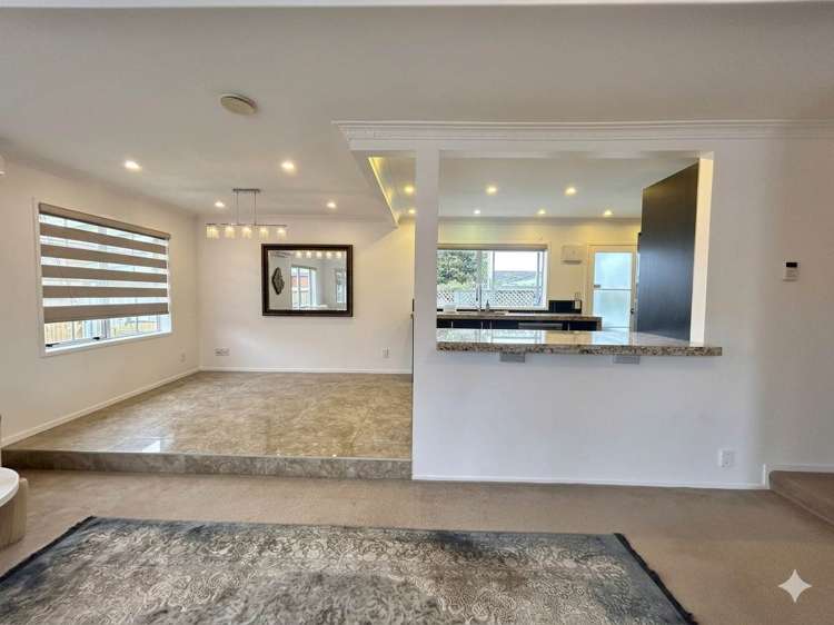 2/56 Rawhiti Road One Tree Hill_5