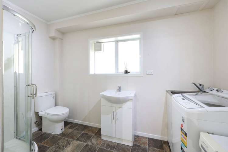 118 Sunset Road Unsworth Heights_22