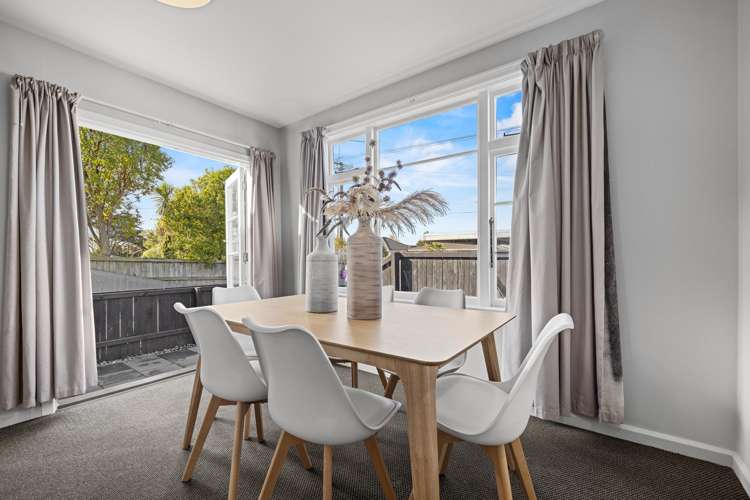 1/233 Bower Avenue North New Brighton_5