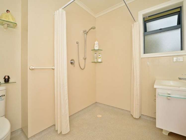 44a Main Street Greytown_3