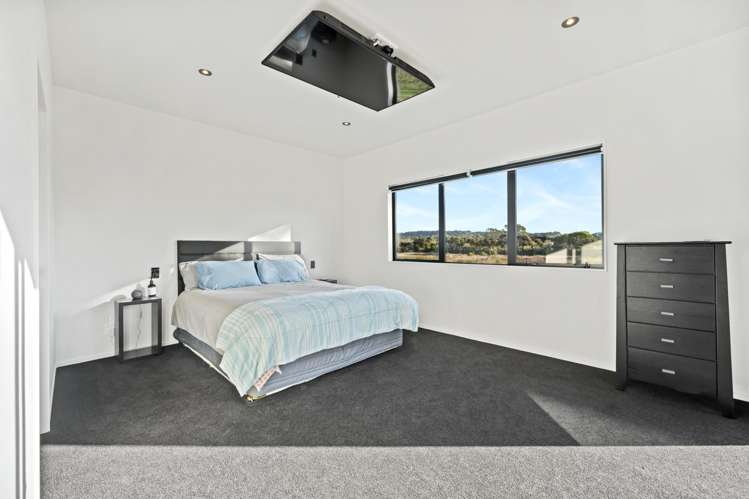 12 Ivy Lane Mangawhai Heads_14