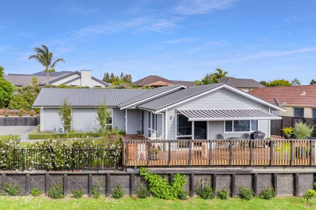 26 Aranga Road Kerikeri_1