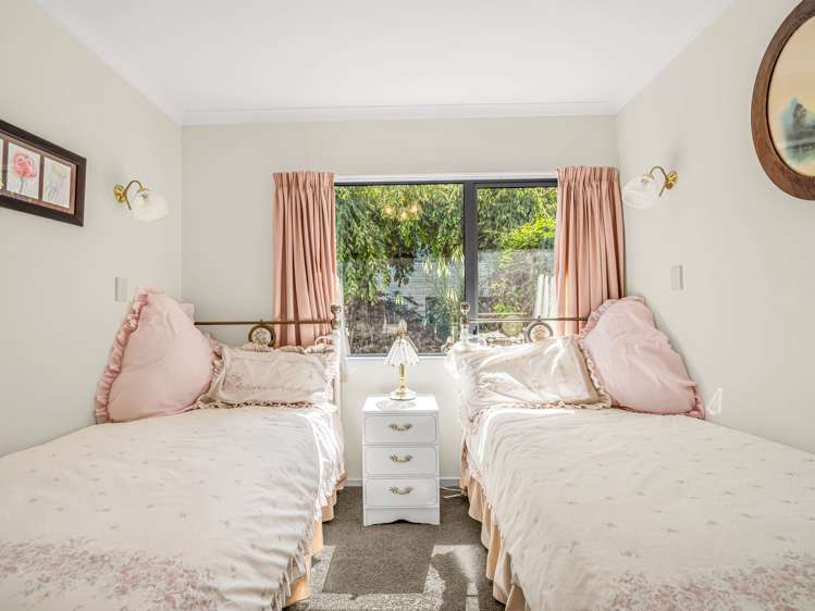 47 Appenzell Drive Whakatane_19