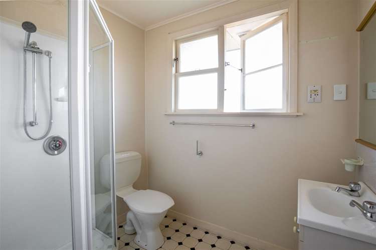 27 Tamblyn Drive Roxburgh_9