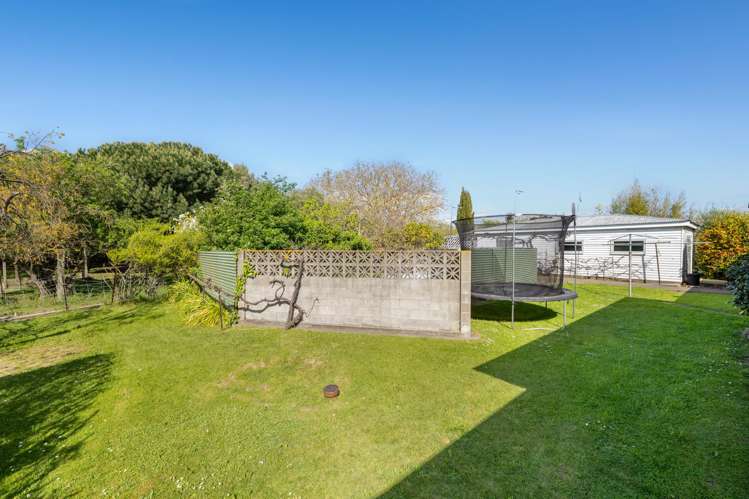 197 Battys Road Blenheim_18