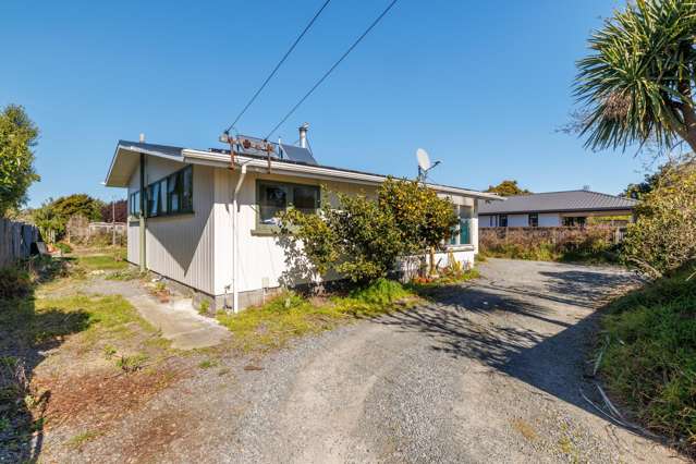 27a Cradock Street South New Brighton_3