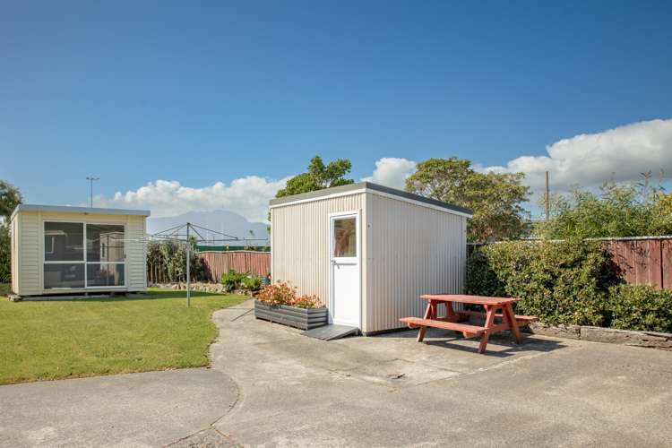 79 Domett Street Westport_13