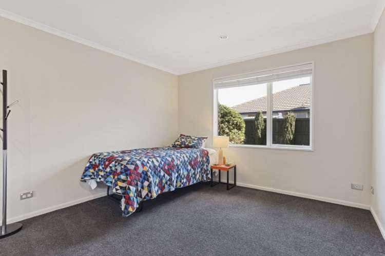 52 Sterling Crescent Kaiapoi_13