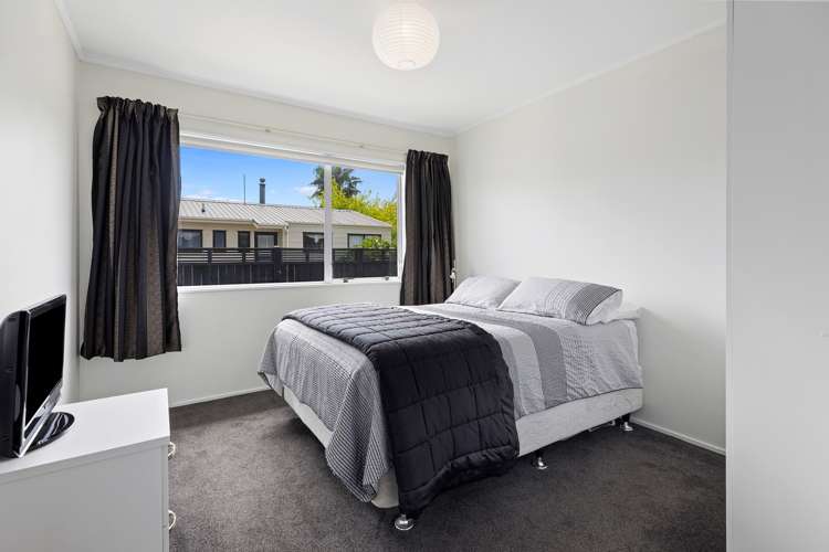 248a Gravatt Road Papamoa_12