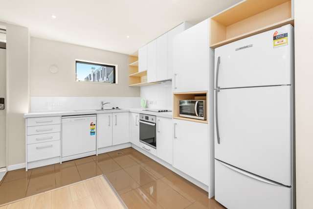 6/21 Rugby Street Mount Cook_3