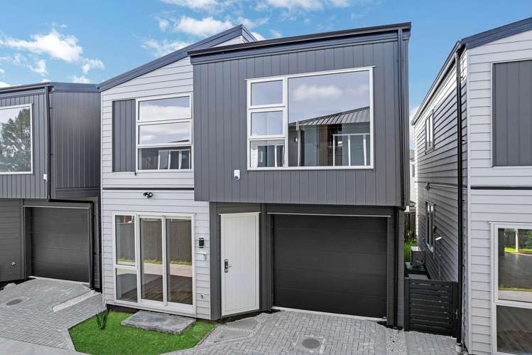 536E Weymouth Road Weymouth_11