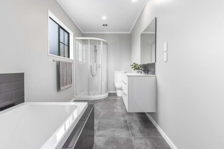 9 Wright Grove Levin_11