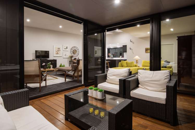 148e Wither Road Witherlea_5