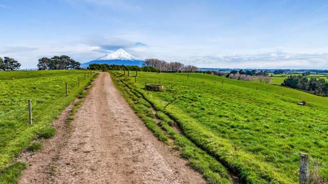 164 Lower Hunter Road Eltham_3