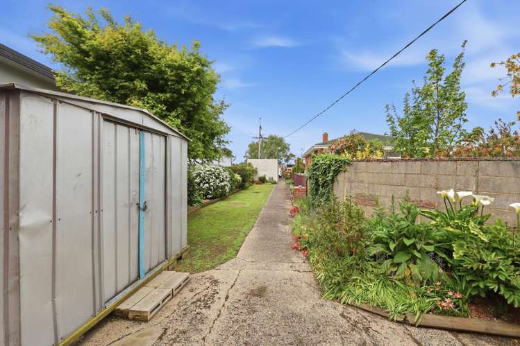 128 Macandrew Road South Dunedin_25