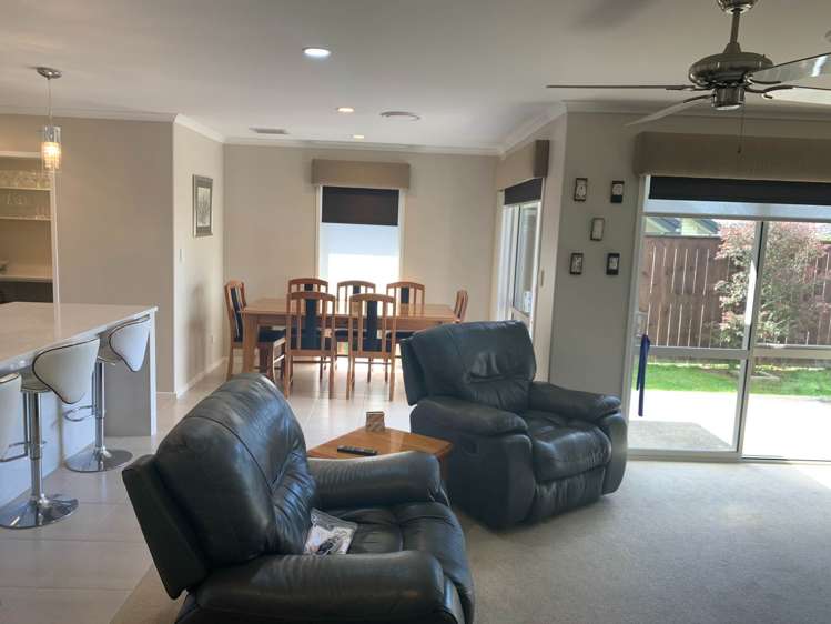 37 Toscana Drive Karaka_13