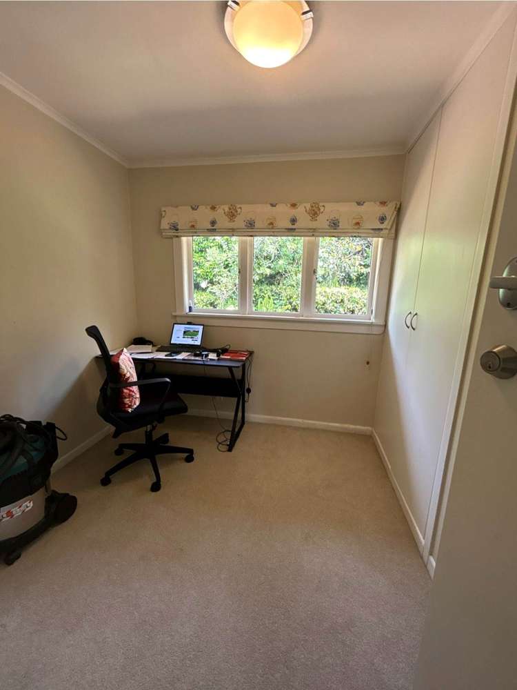 53 Mellons Bay Road Mellons Bay_8