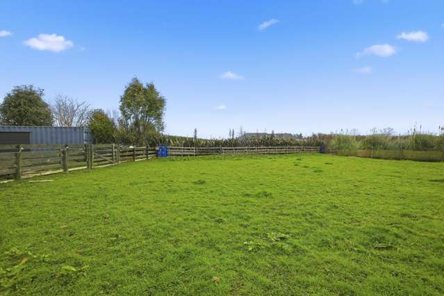 36B Kio Kio Station Road Otorohanga_4