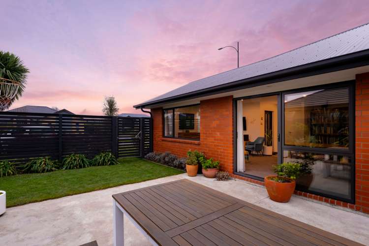 69 Tauhinu Avenue Lincoln_17