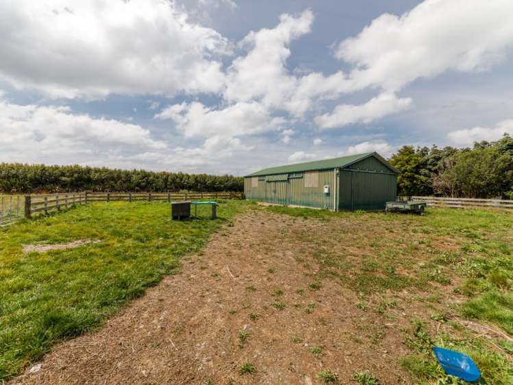 173 Oroua Road Kairanga_24