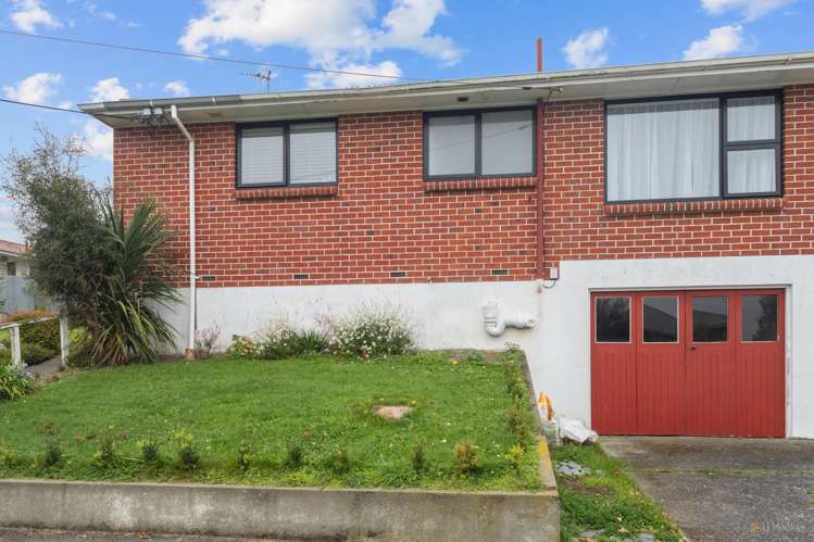 4 Kowhai Street Highfield_12
