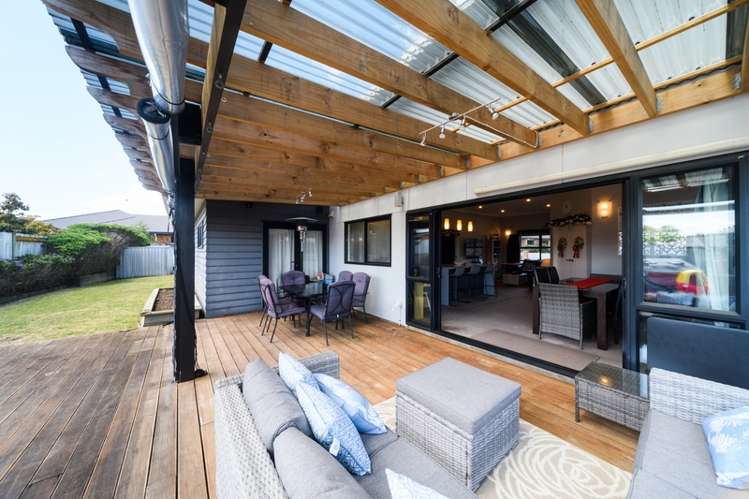 61 Peter Hall Drive Kelvin Grove_8