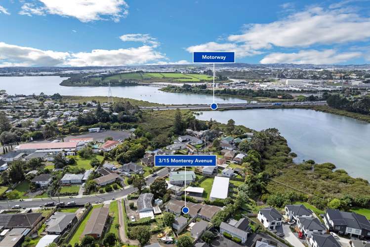 3/15 Monterey Avenue Otahuhu_26