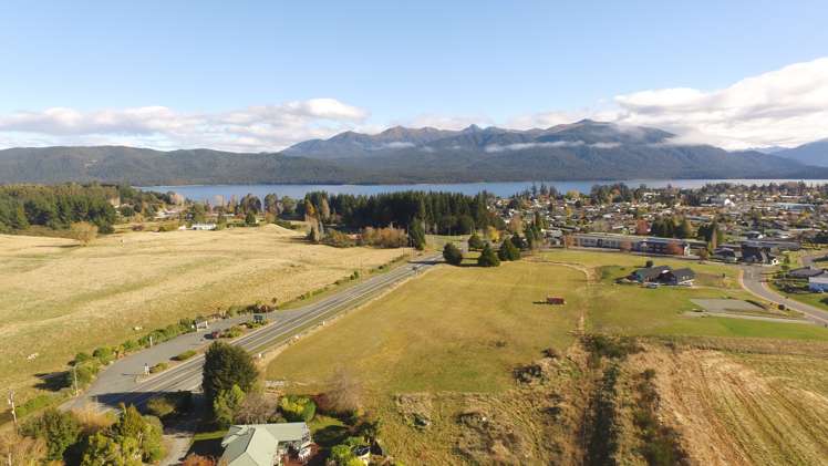 25 Te Anau Mossburn Highway Te Anau_6