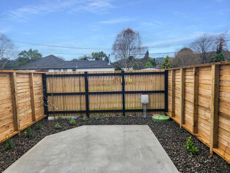 4/17 Faulke Avenue 10629_10