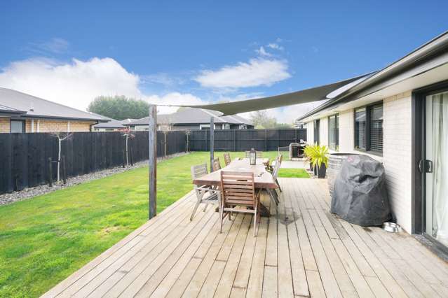 15 Ranby Place Woodend_3