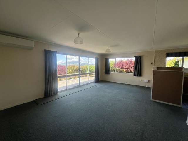 A/5 Shera Street 1045_3