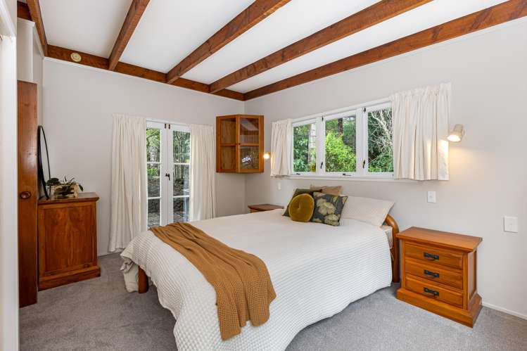 73 Coulter Road Henderson Valley_20