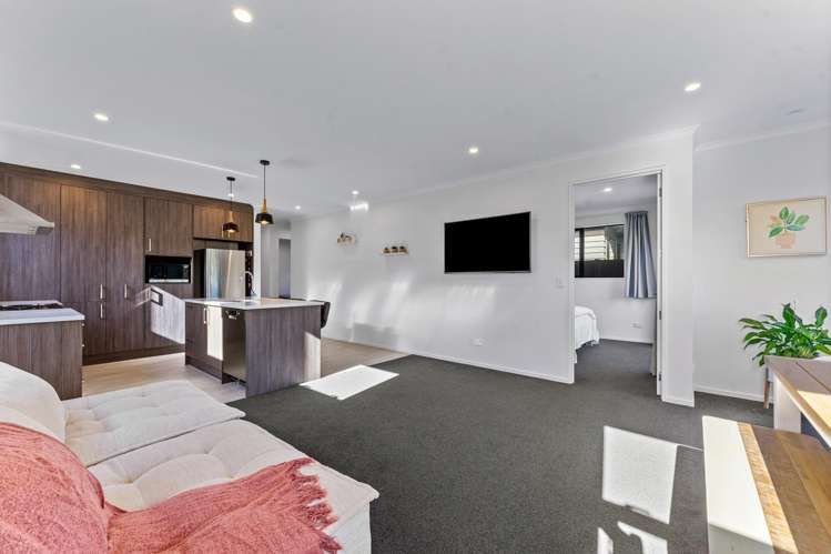 26 Ahunga Road Karaka_6