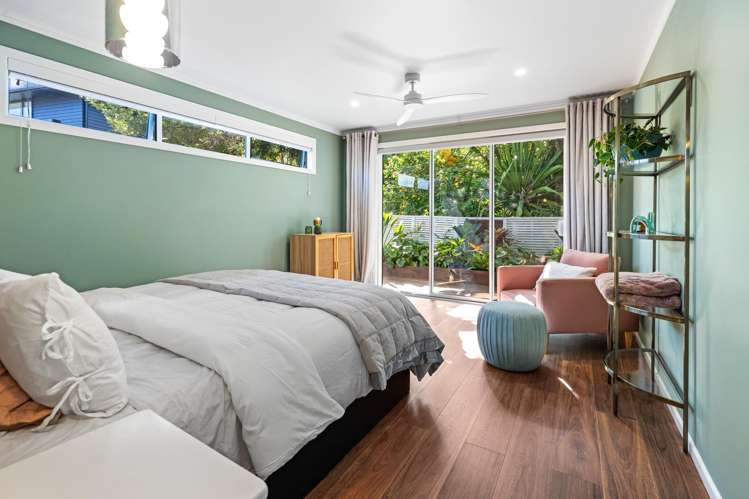 75 Mackesy Road Parahaki_5