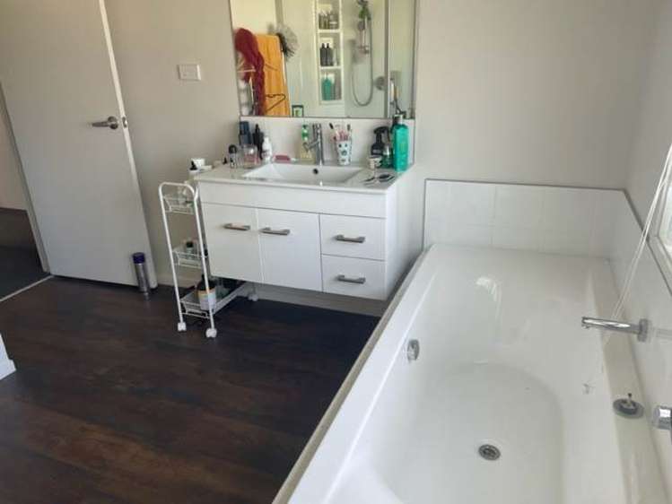 57 Dunkeld Drive Papamoa_10