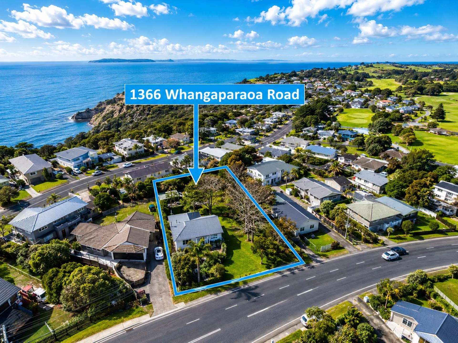 1366 Whangaparaoa Road Army Bay_0