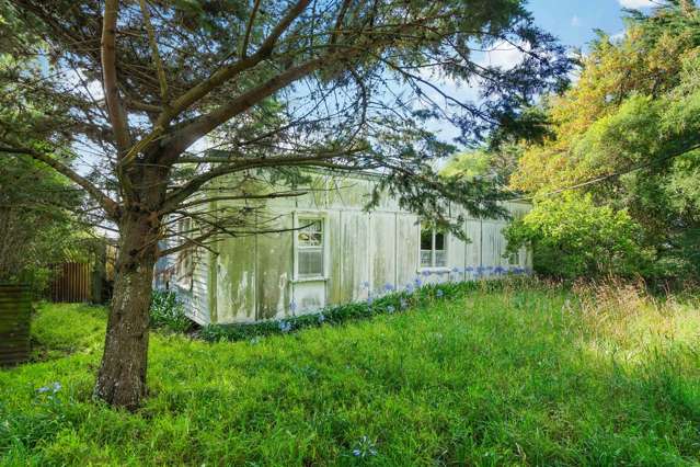 41 Donald Street Featherston_3