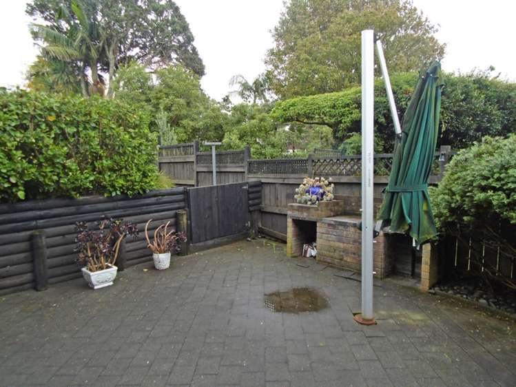 166a Mellons Bay Road Mellons Bay_22