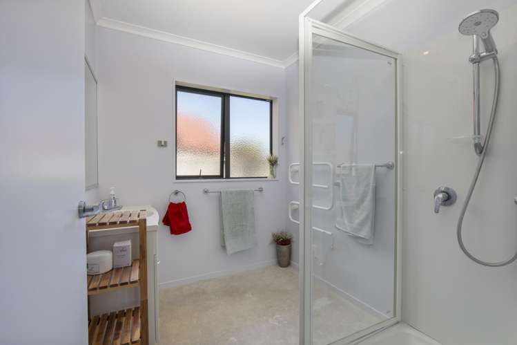 41/9 Fuller Close Levin_10