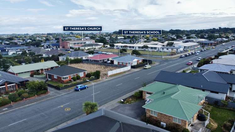 184 King Street Windsor_22