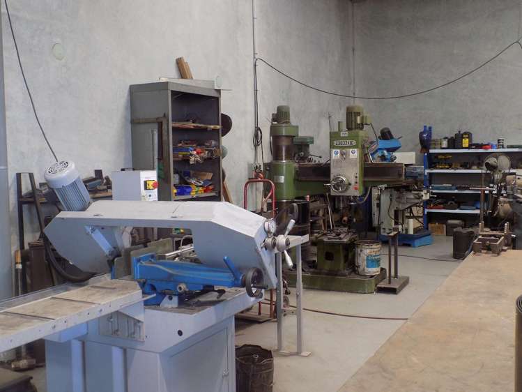 Address withheld Tauriko_6