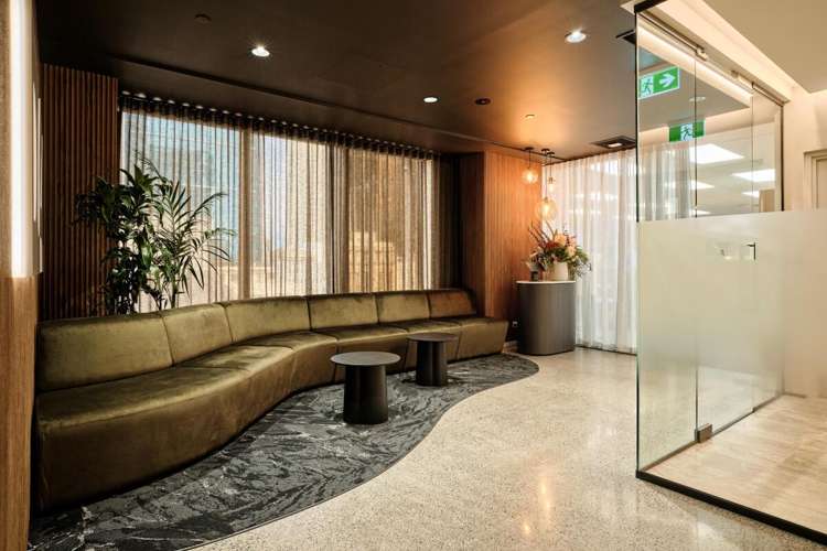 34 Shortland Street City Centre_1