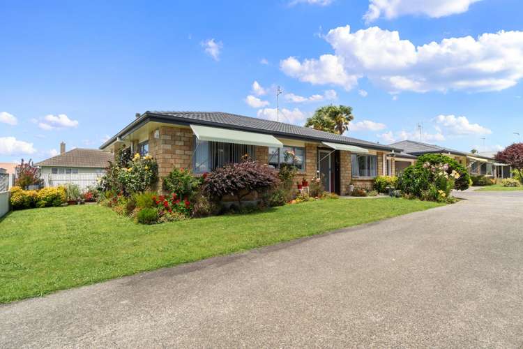 3/241 Mangapiko Street Te Awamutu_18