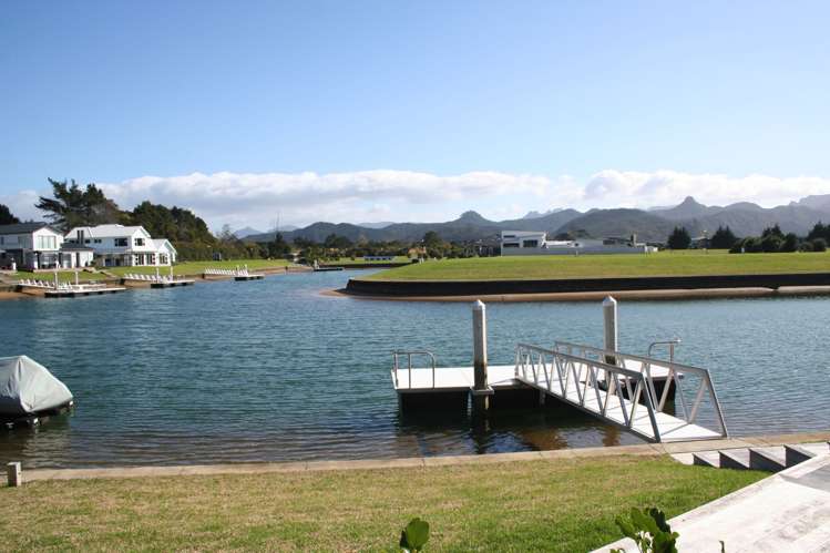 107 Motu Grande Pauanui_12