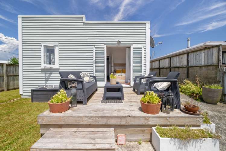 7 Tay Street Mount Maunganui_11