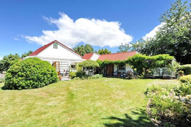 53 Russells Road Oxford_8